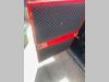 Bauer 165 Foto 10 thumbnail