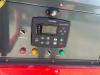 Bauer 165 Foto 3 thumbnail