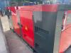 Bauer 165 Foto 4 thumbnail
