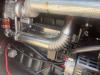 Bauer 165 Foto 7 thumbnail