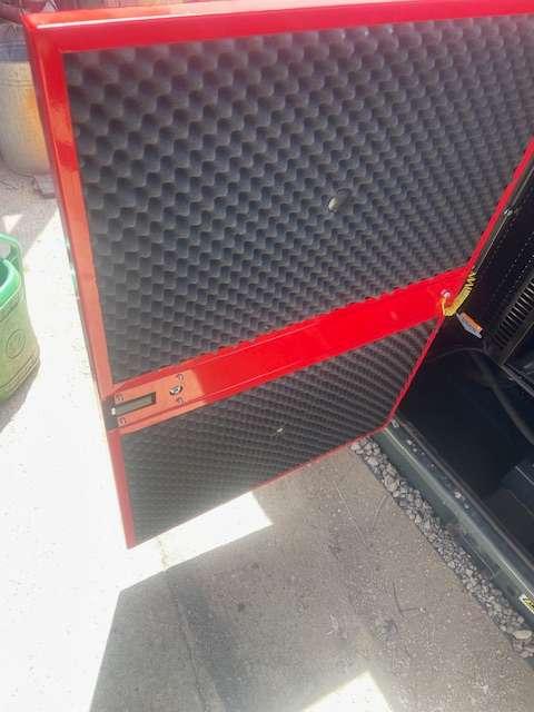Bauer 165 Foto 10
