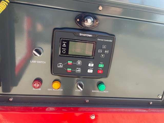 Bauer 165 Foto 3