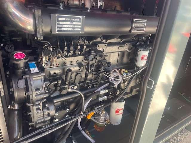 Bauer 165 Foto 8