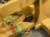 Caterpillar D6 XE Foto 6 thumbnail