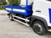 Nissan 75-18 Foto 2 thumbnail