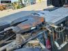 Daf XF 440 XF 4X2 SC Powderbulk-compressor Gardner Denver Alcoa Foto 13 thumbnail