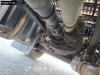 Daf XF 440 XF 4X2 SC Powderbulk-compressor Gardner Denver Alcoa Foto 15 thumbnail