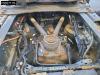 Daf XF 440 XF 4X2 SC Powderbulk-compressor Gardner Denver Alcoa Foto 16 thumbnail
