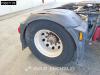 Daf XF 440 XF 4X2 SC Powderbulk-compressor Gardner Denver Alcoa Foto 17 thumbnail
