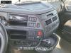 Daf XF 440 XF 4X2 SC Powderbulk-compressor Gardner Denver Alcoa Foto 19 thumbnail