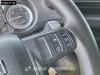 Daf XF 440 XF 4X2 SC Powderbulk-compressor Gardner Denver Alcoa Foto 22 thumbnail