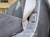 Daf XF 440 XF 4X2 SC Powderbulk-compressor Gardner Denver Alcoa Foto 24 thumbnail
