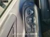 Daf XF 440 XF 4X2 SC Powderbulk-compressor Gardner Denver Alcoa Foto 25 thumbnail