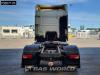 Daf XF 440 XF 4X2 SC Powderbulk-compressor Gardner Denver Alcoa Foto 3 thumbnail