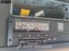 Daf XF 440 XF 4X2 SC Powderbulk-compressor Gardner Denver Alcoa Foto 30 thumbnail