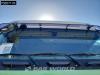 Daf XF 440 XF 4X2 SC Powderbulk-compressor Gardner Denver Alcoa Foto 8 thumbnail