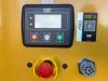Caterpillar DE550GC - 550 kVA Stand-by Generator - DPX-18221 Foto 13 thumbnail