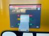 Caterpillar DE550GC - 550 kVA Stand-by Generator - DPX-18221 Foto 14 thumbnail