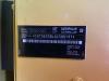 Caterpillar DE550GC - 550 kVA Stand-by Generator - DPX-18221 Foto 15 thumbnail