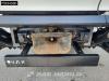 Volvo FL 250 4X2 12tonner 1500kg Ladebordwand Automatic Euro 6 Foto 18 thumbnail