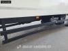 Volvo FL 250 4X2 12tonner 1500kg Ladebordwand Automatic Euro 6 Foto 19 thumbnail