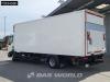 Volvo FL 250 4X2 12tonner 1500kg Ladebordwand Automatic Euro 6 Foto 2 thumbnail