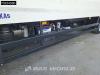Volvo FL 250 4X2 12tonner 1500kg Ladebordwand Automatic Euro 6 Foto 20 thumbnail