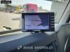 Volvo FL 250 4X2 12tonner 1500kg Ladebordwand Automatic Euro 6 Foto 24 thumbnail