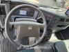 Volvo FL 250 4X2 12tonner 1500kg Ladebordwand Automatic Euro 6 Foto 25 thumbnail