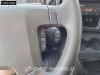 Volvo FL 250 4X2 12tonner 1500kg Ladebordwand Automatic Euro 6 Foto 27 thumbnail