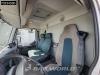Volvo FL 250 4X2 12tonner 1500kg Ladebordwand Automatic Euro 6 Foto 28 thumbnail