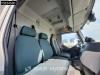 Volvo FL 250 4X2 12tonner 1500kg Ladebordwand Automatic Euro 6 Foto 29 thumbnail