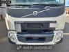 Volvo FL 250 4X2 12tonner 1500kg Ladebordwand Automatic Euro 6 Foto 5 thumbnail