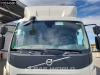 Volvo FL 250 4X2 12tonner 1500kg Ladebordwand Automatic Euro 6 Foto 6 thumbnail