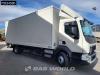 Volvo FL 250 4X2 12tonner 1500kg Ladebordwand Automatic Euro 6 Foto 7 thumbnail