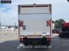 Volvo FL 250 4X2 12tonner 1500kg Ladebordwand Automatic Euro 6 Foto 9 thumbnail