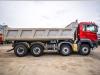 Man TGS 35.360 BB Foto 11 thumbnail