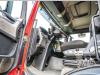 Man TGS 35.360 BB Foto 13 thumbnail