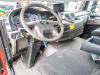 Man TGS 35.360 BB Foto 15 thumbnail