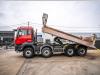 Man TGS 35.360 BB Foto 3 thumbnail