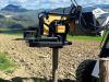 EMM Battipalo escavatore 150/200 q.li Foto 2 thumbnail