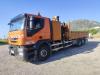 Iveco STRALIS 260S42 Foto 1 thumbnail