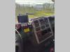 Iveco STRALIS 260S42 Foto 10 thumbnail