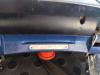 Iveco STRALIS 260S42 Foto 12 thumbnail