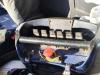 Iveco STRALIS 260S42 Foto 13 thumbnail