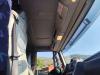 Iveco STRALIS 260S42 Foto 15 thumbnail