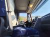 Iveco STRALIS 260S42 Foto 16 thumbnail