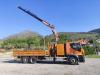 Iveco STRALIS 260S42 Foto 17 thumbnail