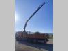 Iveco STRALIS 260S42 Foto 19 thumbnail