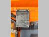Iveco STRALIS 260S42 Foto 2 thumbnail